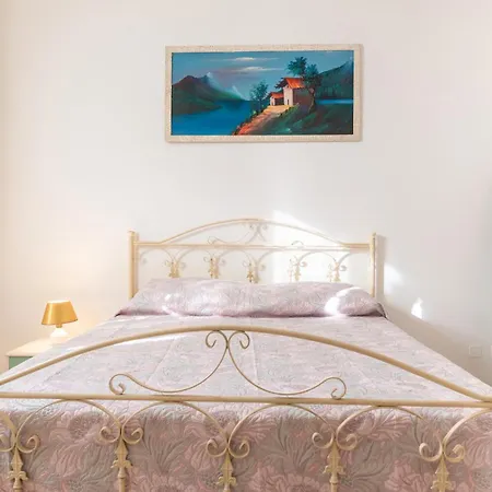 Вилла Casa Di Giuseppe