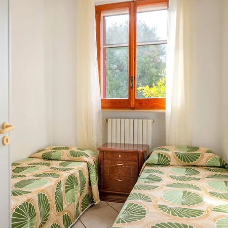 Casa Di Giuseppe *